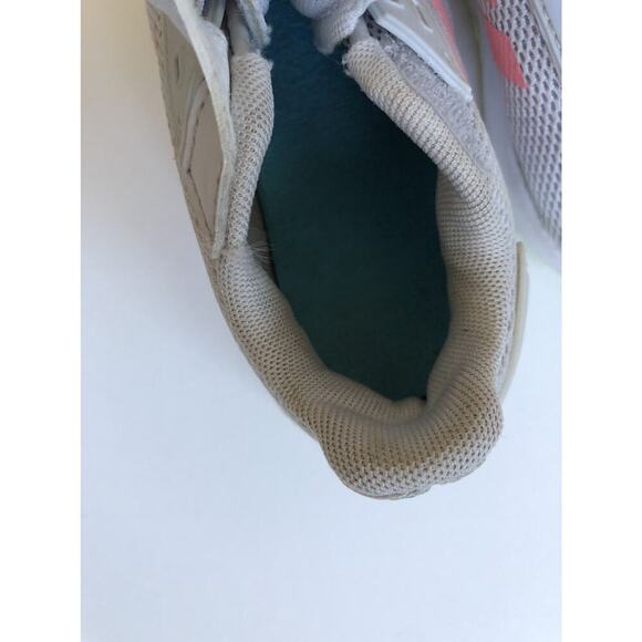 Adidas Duramo 9 Sneaker - Kids - Picture 7 of 9